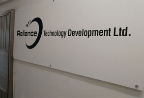 pcb-Reliance Technology Development Ltd.