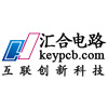 Shenzhen Huihe Circuits Co.,Ltd.